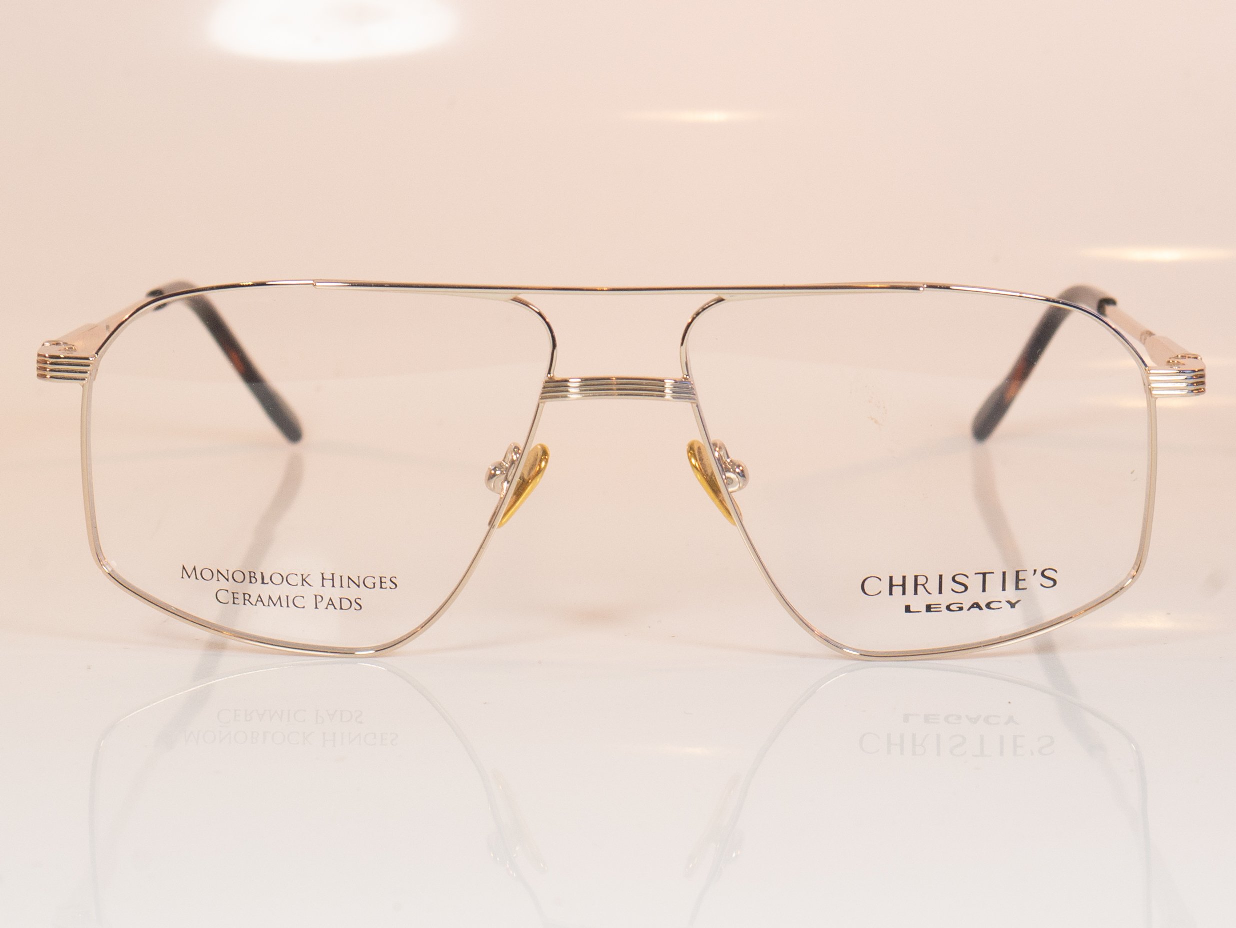 Christies CS5227 - Image 2
