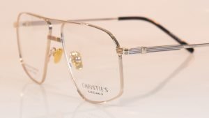 Christies CS5227