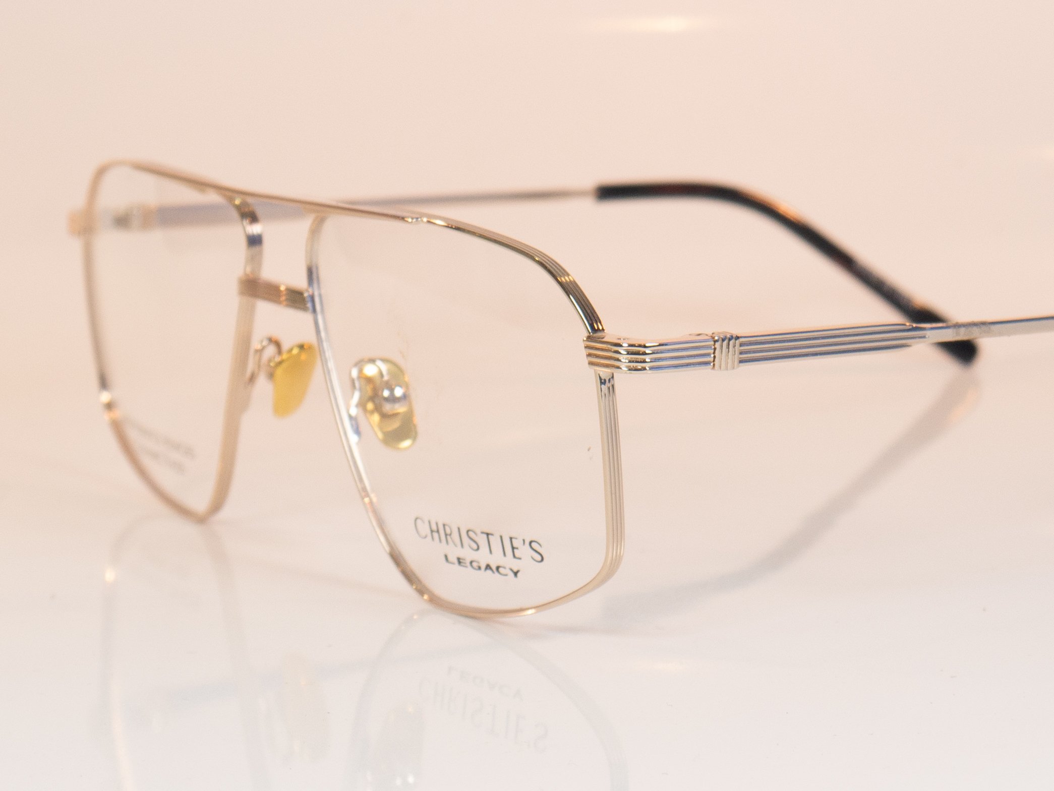 Christies CS5227
