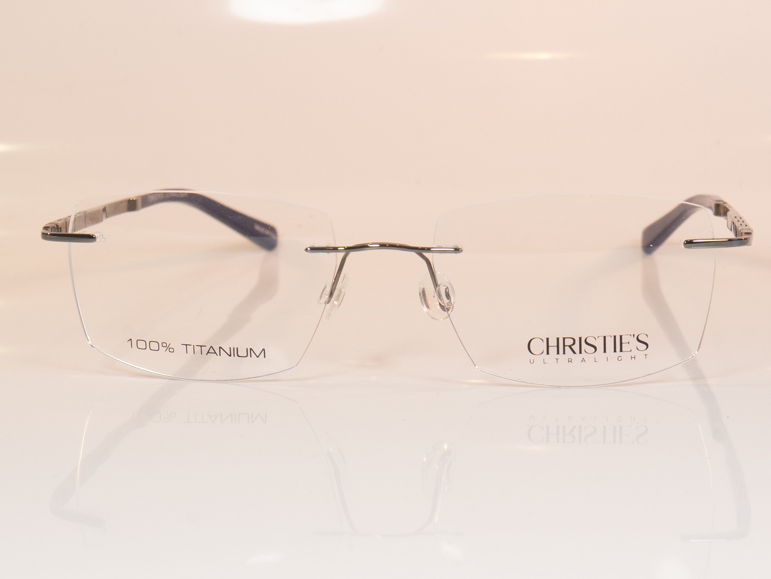 Christies Ultralight UL1318 - Image 2
