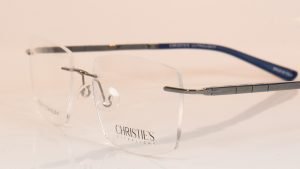 Christies Ultralight UL1318