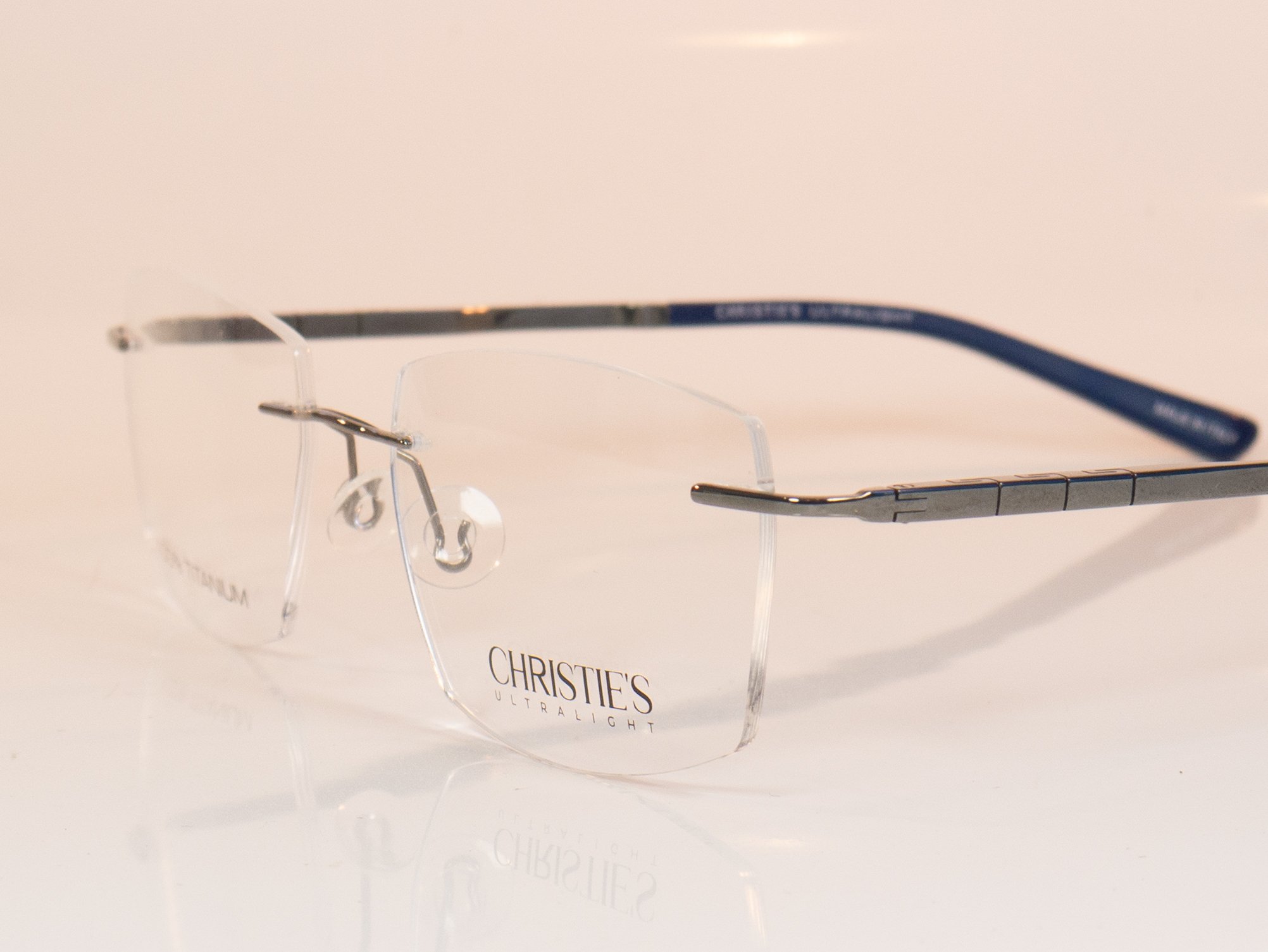 Christies Ultralight UL1318