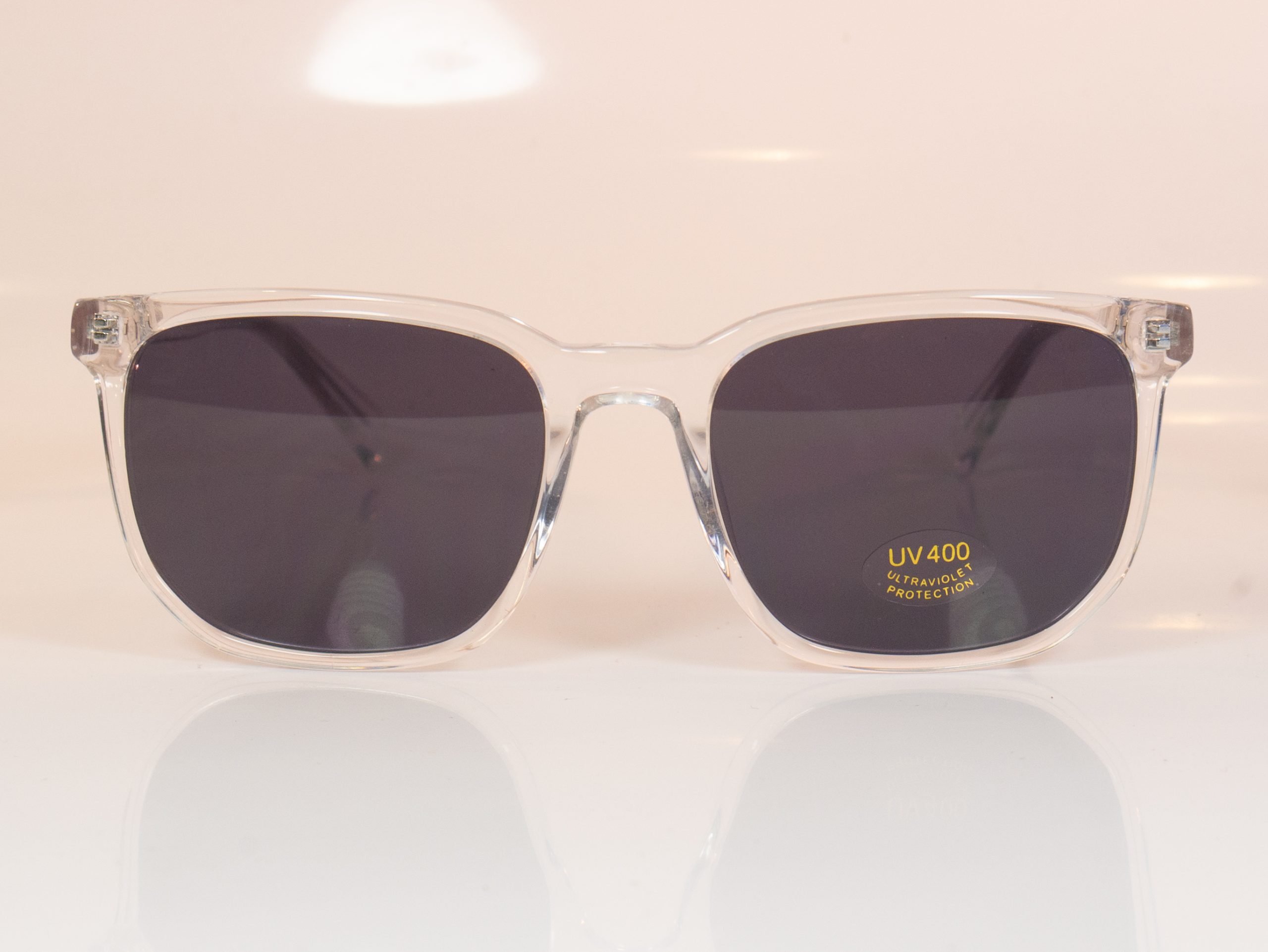 Ferucci Sun 5620 - Image 2