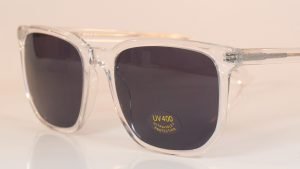 Ferucci Sun 5620