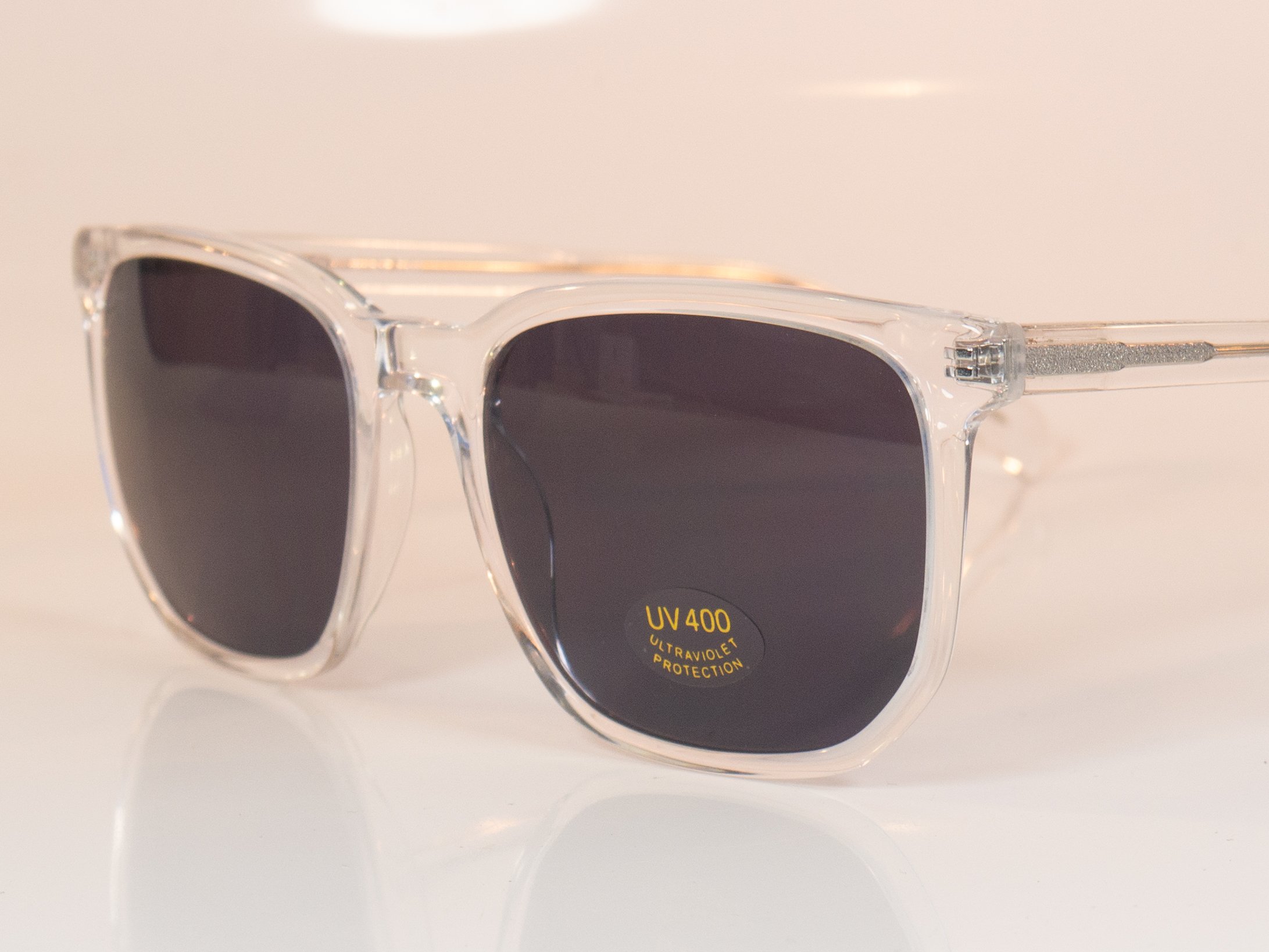 Ferucci Sun 5620