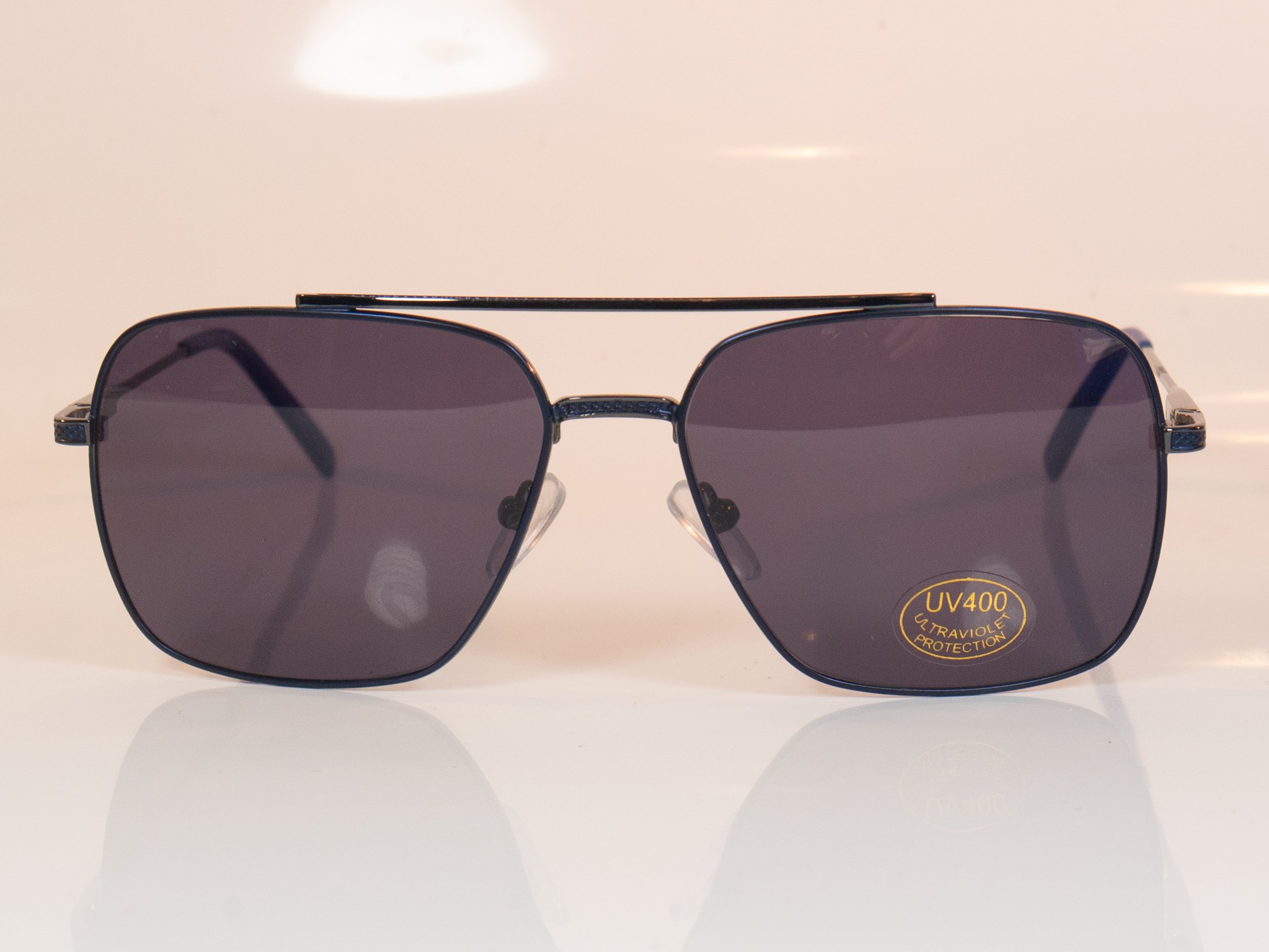 Ferucci Sun 598 - Image 2