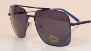 Ferucci Sun 598