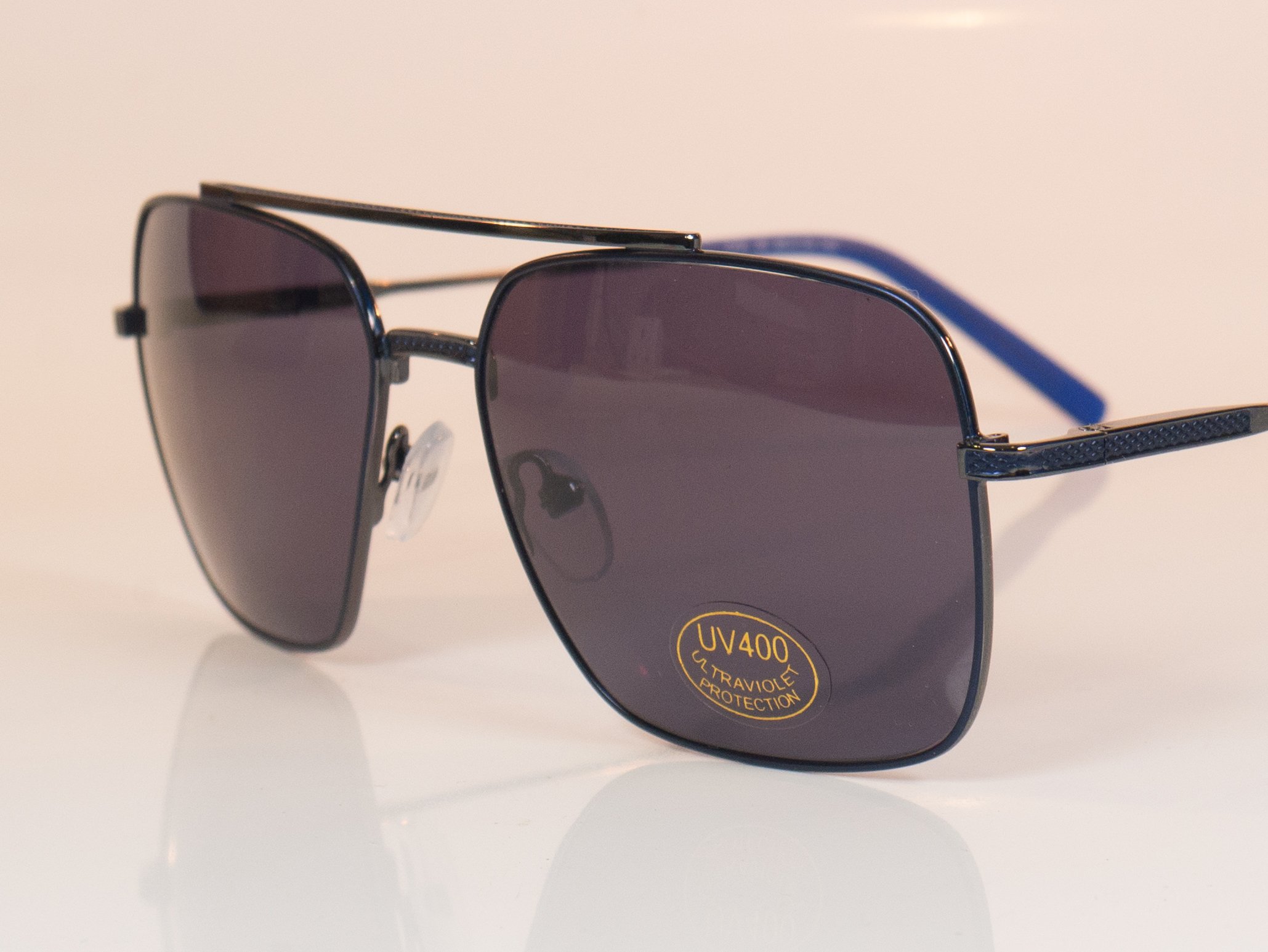 Ferucci Sun 598