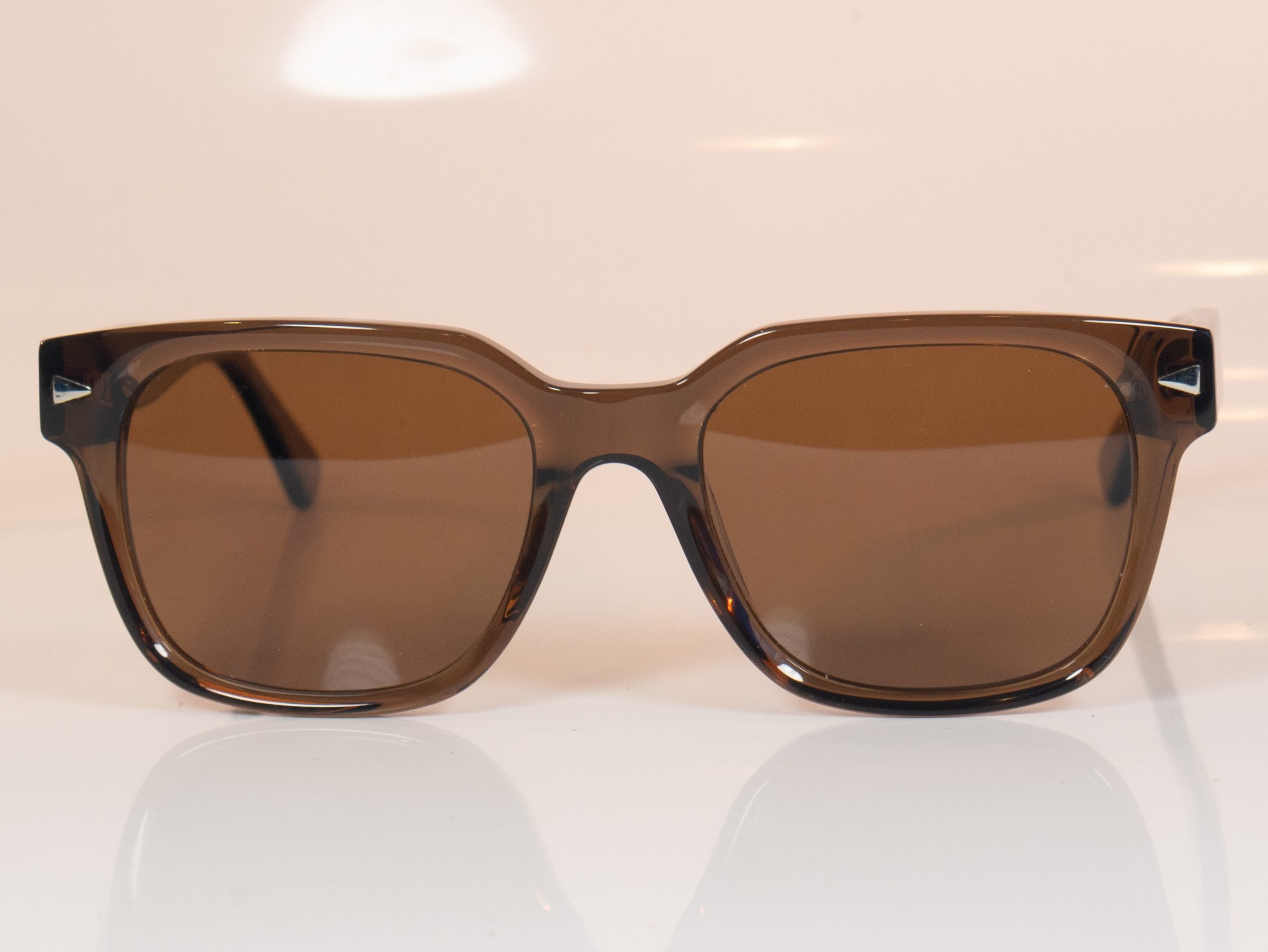 Hygge Sun 5065 - Image 2