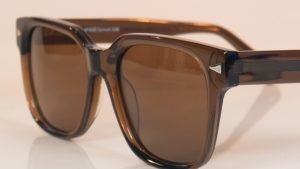 Hygge Sun 5065