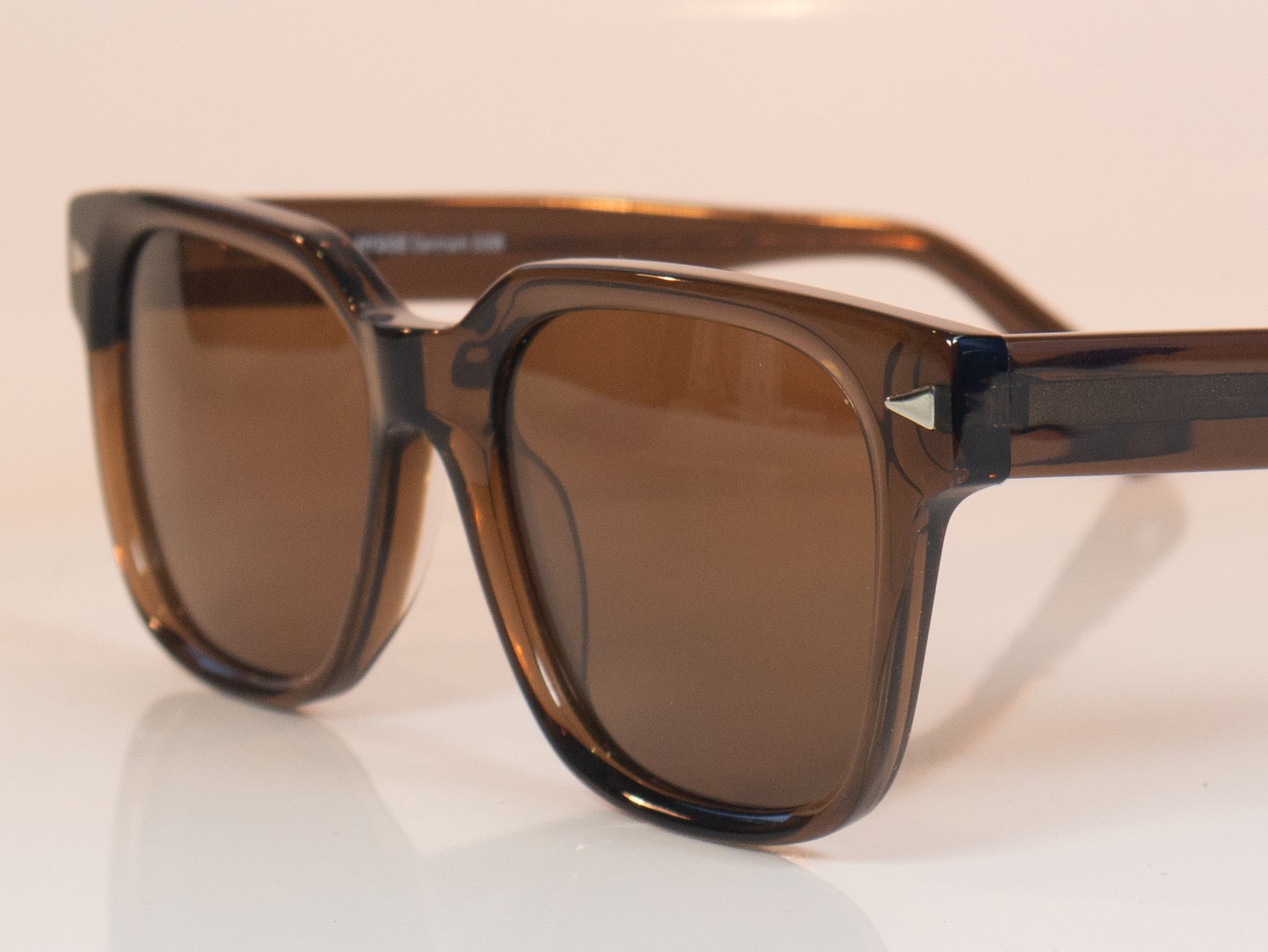Hygge Sun 5065