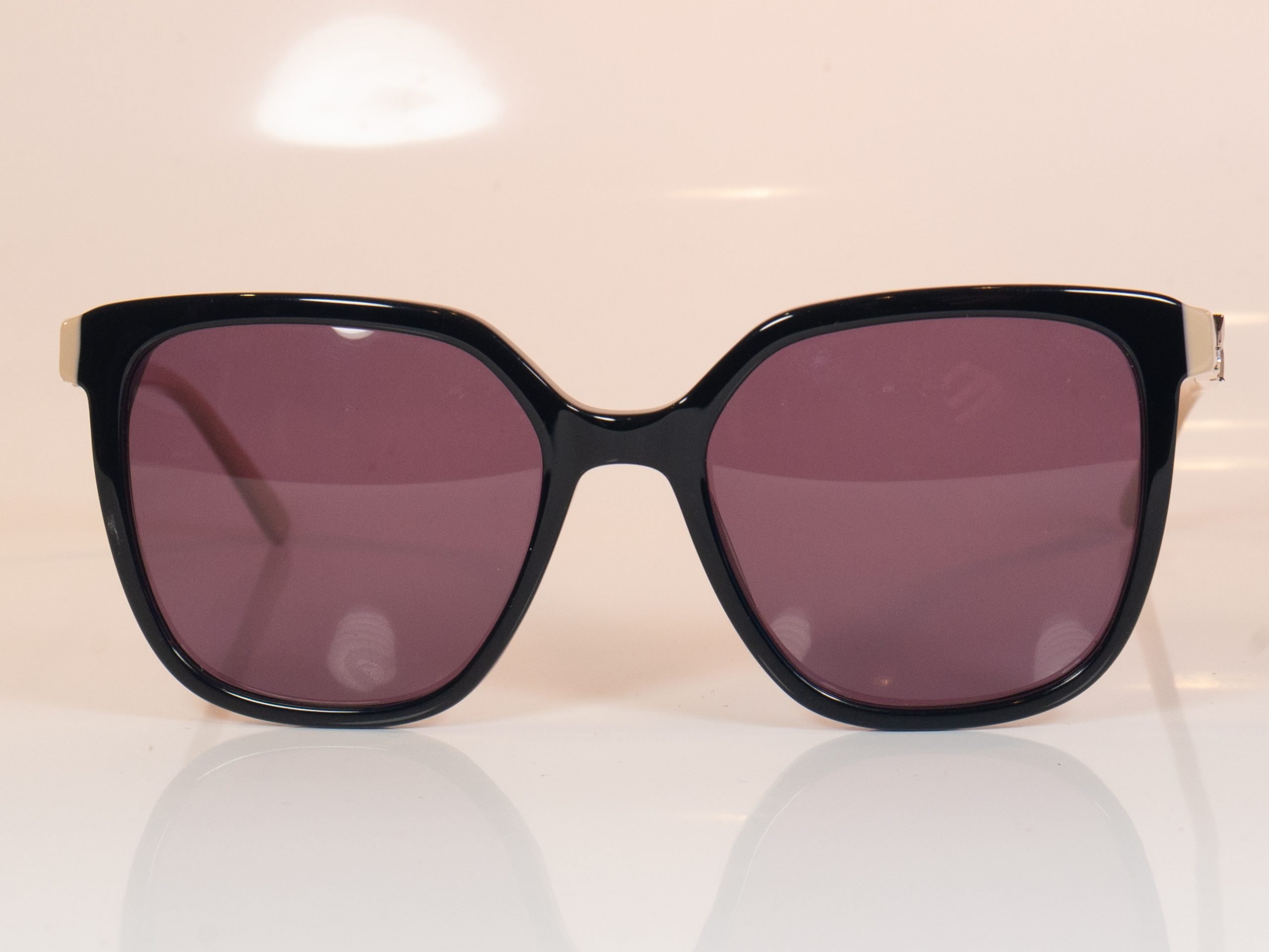 Joia Sun 3025 - Image 2