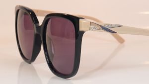 Joia Sun 3025