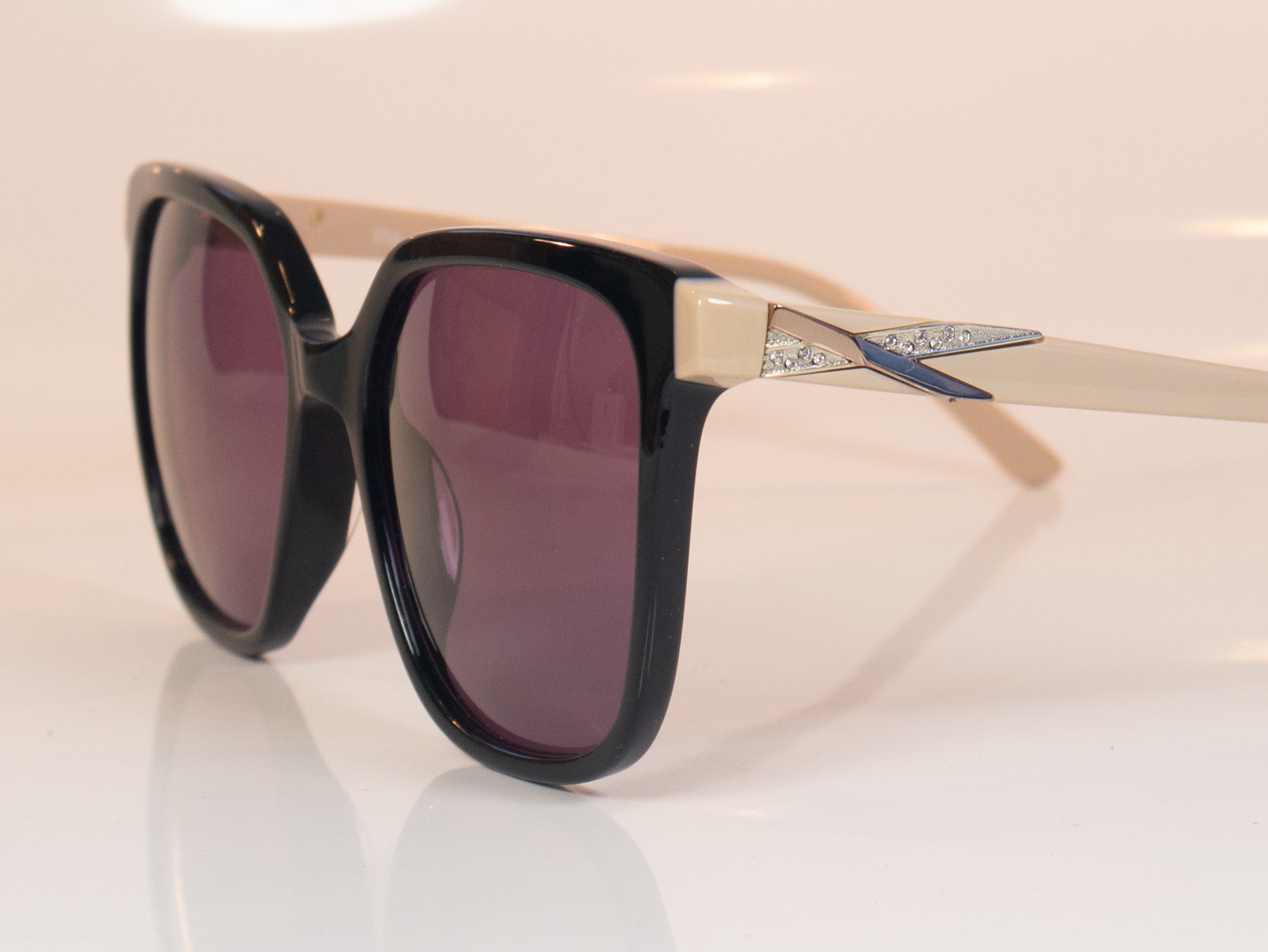 Joia Sun 3025