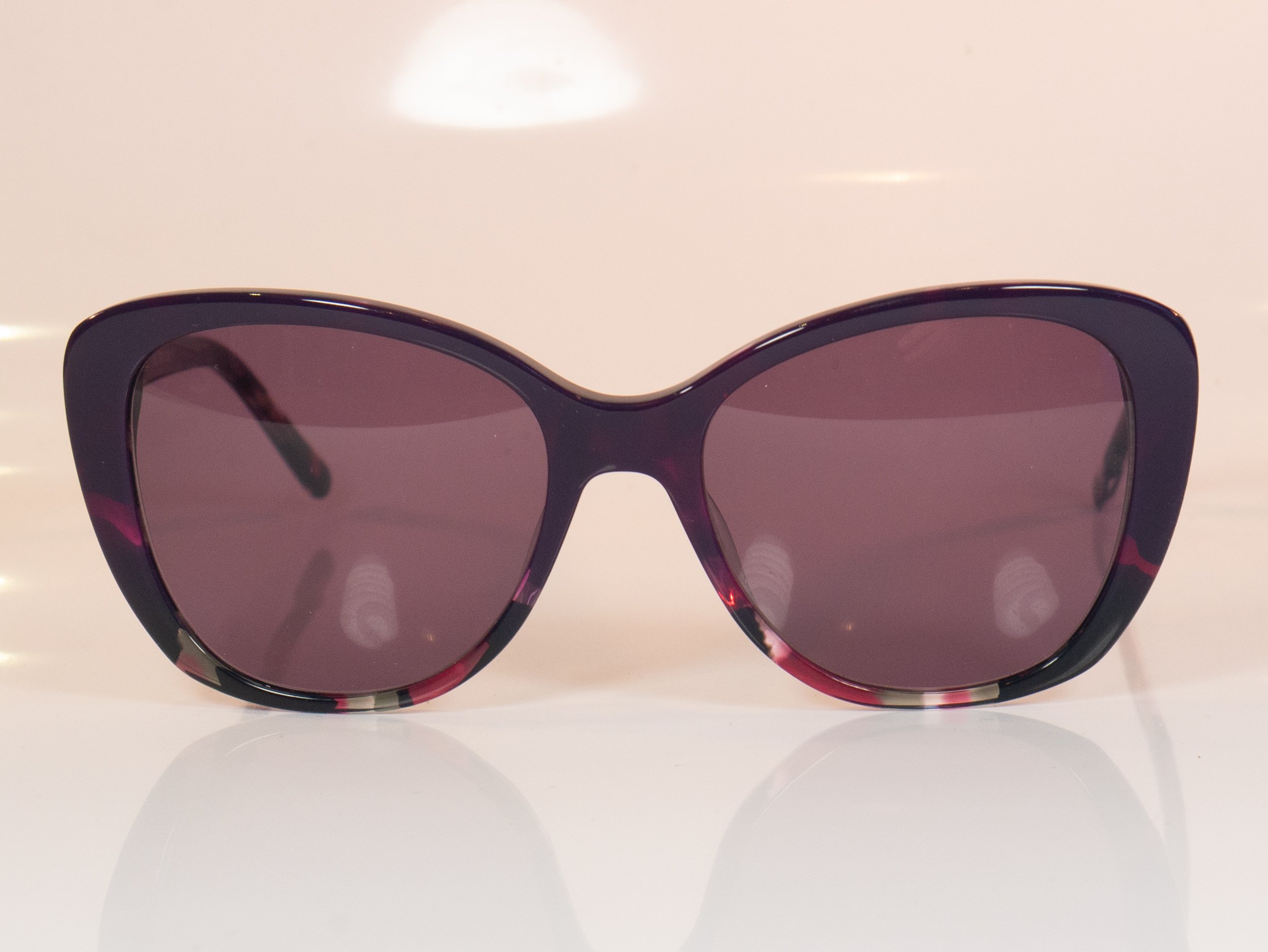 Joia Sun 3032 - Image 2