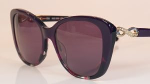 Joia Sun 3032
