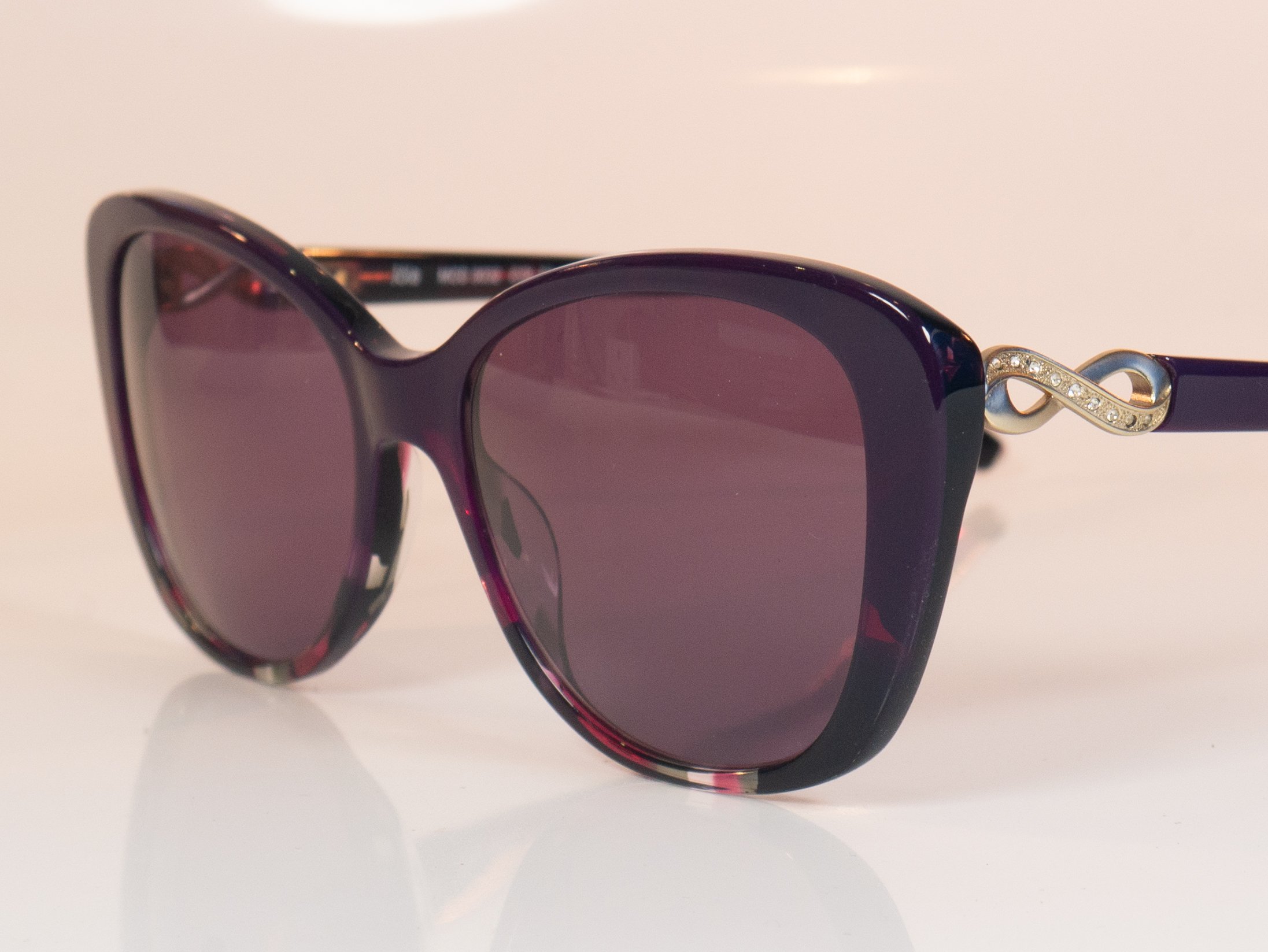 Joia Sun 3032