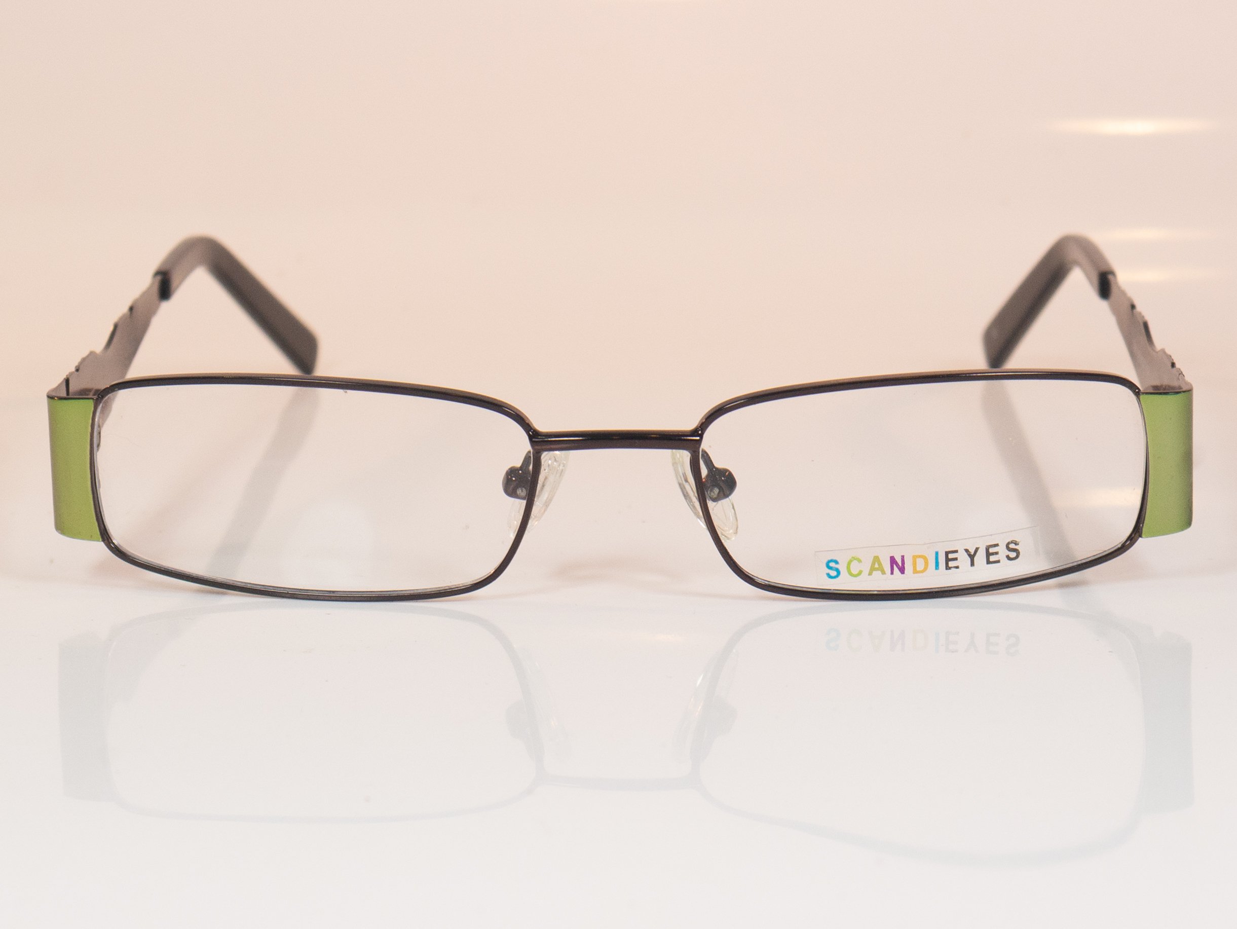 Scandieyes 39 - Image 2