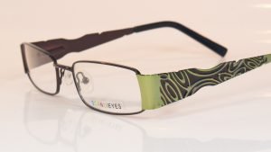 Scandieyes 39