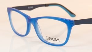 Boom 10