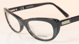 Caractere 442