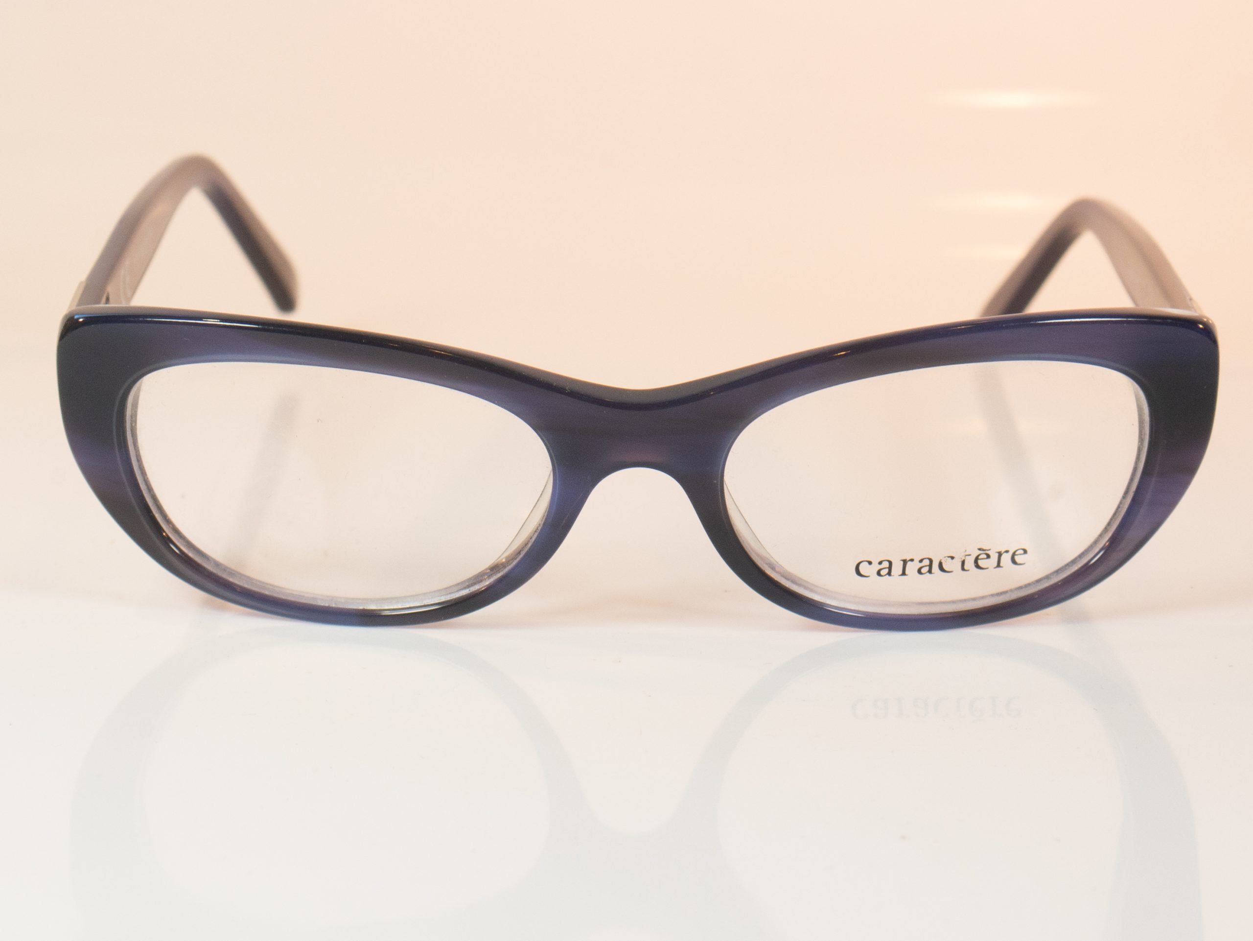Caractere 442 - Image 4