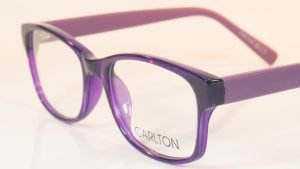 Carlton 35