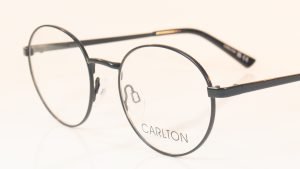 Carlton 41