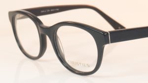 Christies PE4918
