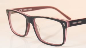 Enrico Coveri 388