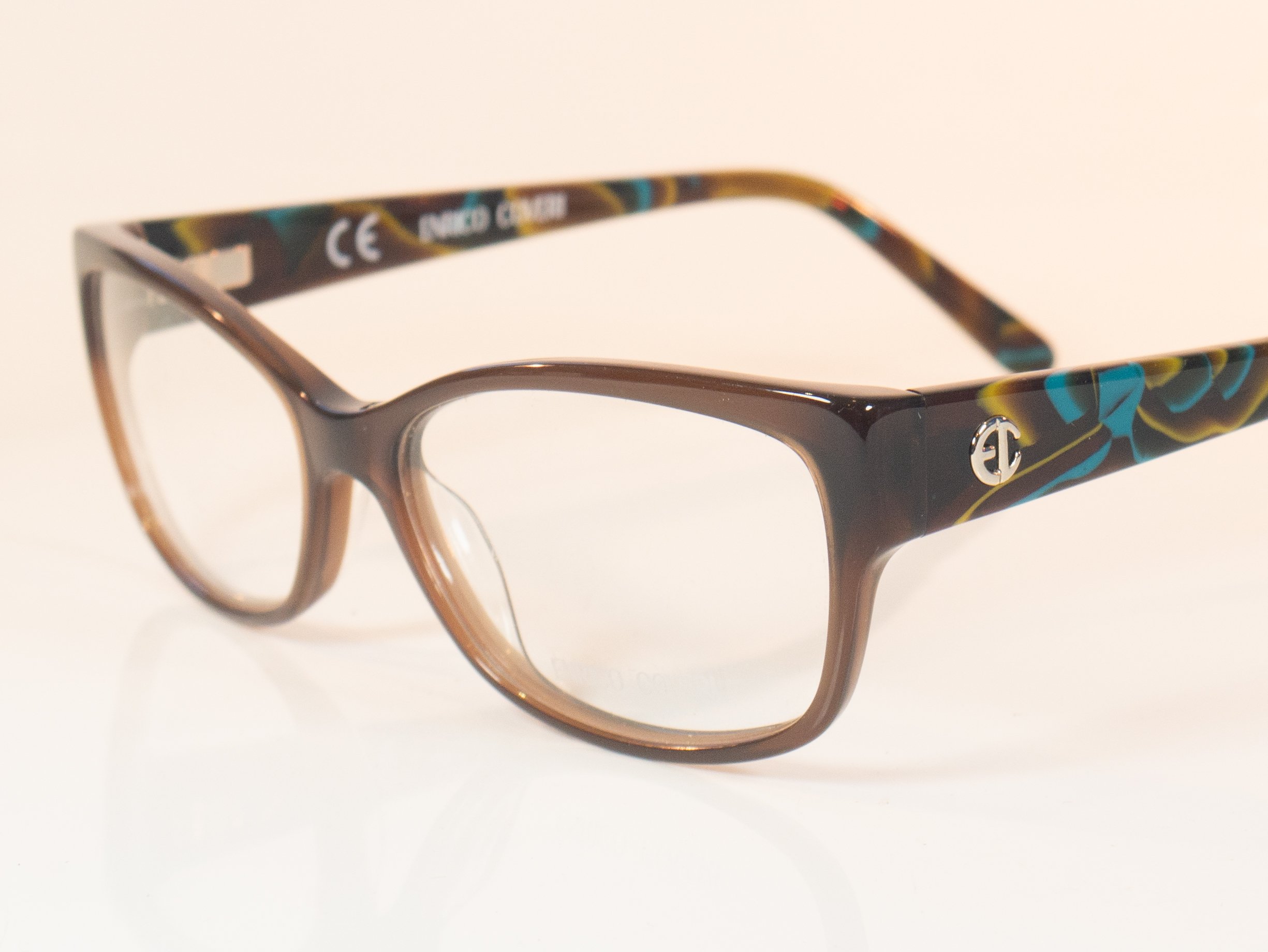 Enrico Coveri 370 - Image 3