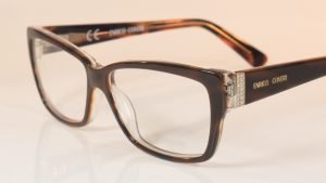 Enrico Coveri 372