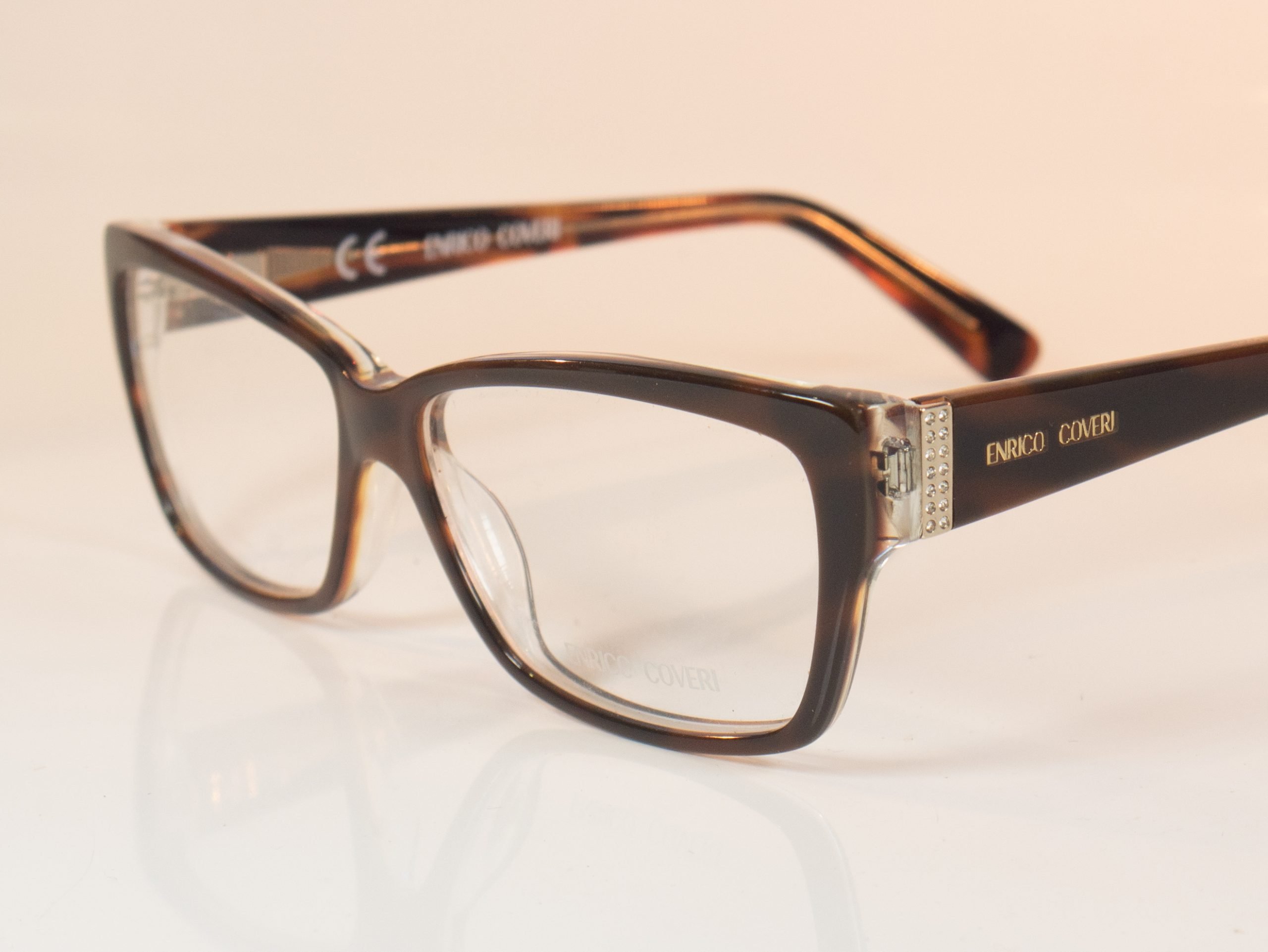 Enrico Coveri 372