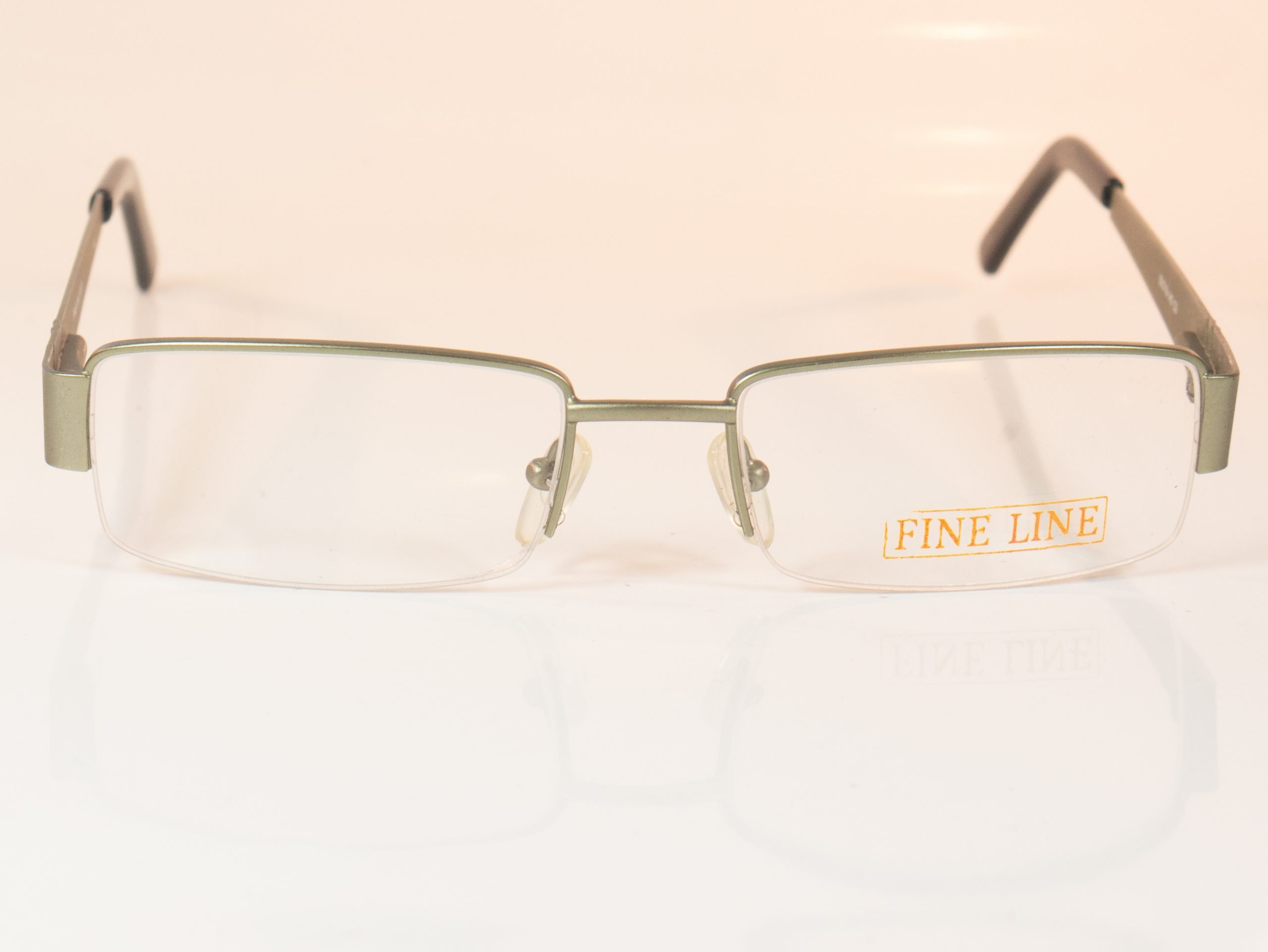 Fine Line 1007 - Image 4