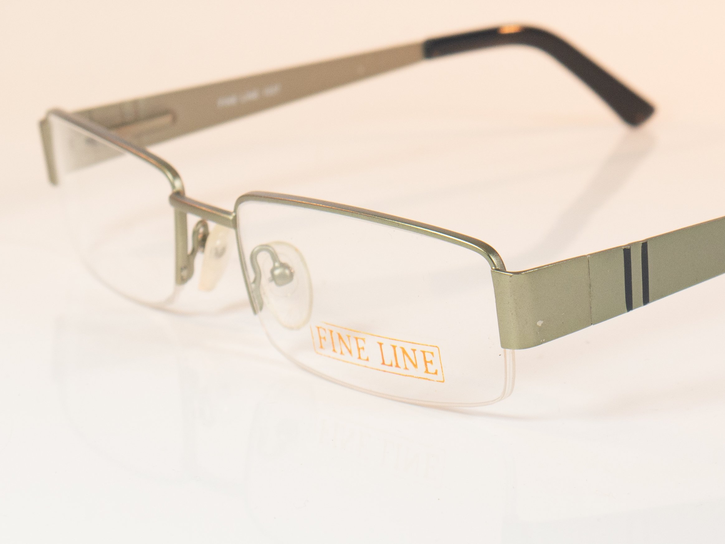 Fine Line 1007 - Image 3