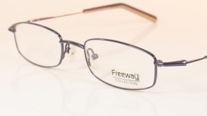 Freeway 153