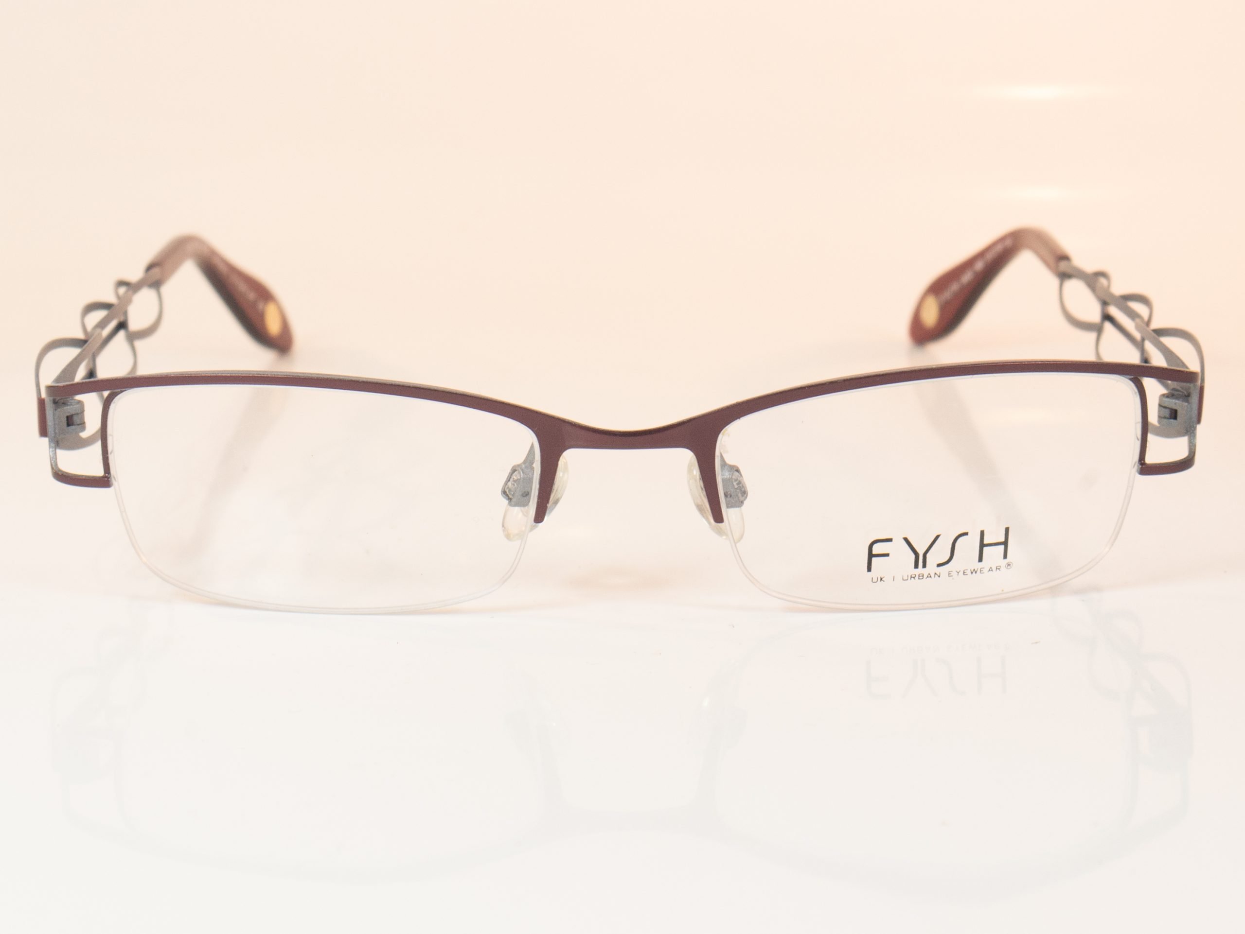 Fysh 3432 - Image 2