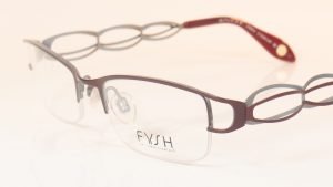 Fysh 3432