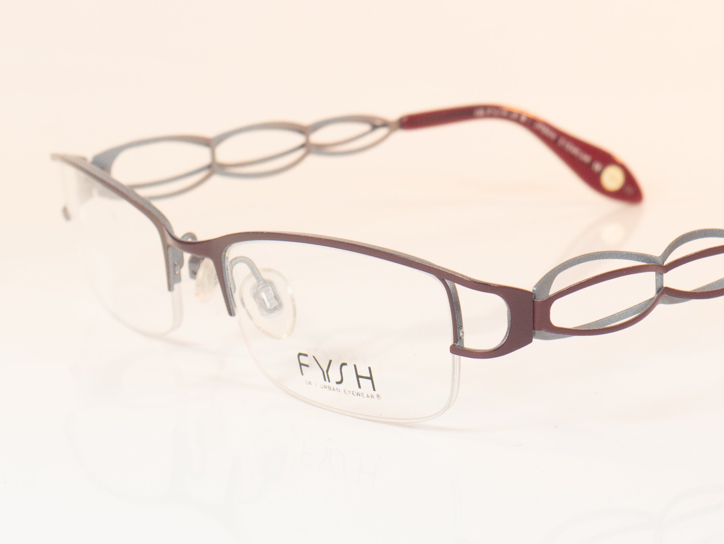 Fysh 3432