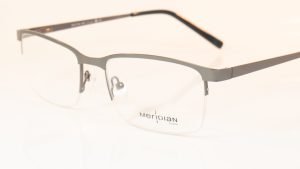Meridian San Severo