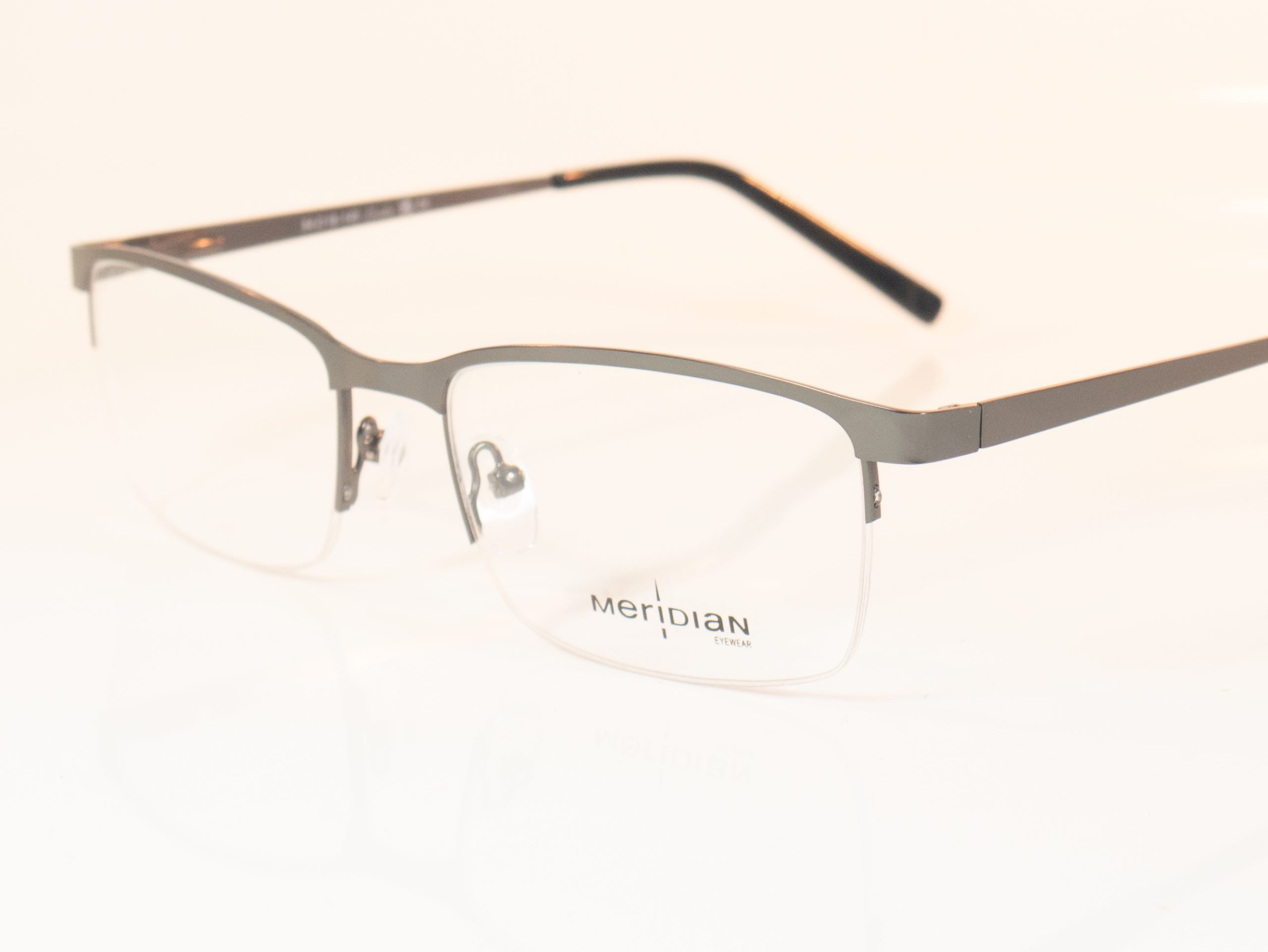 Meridian San Severo