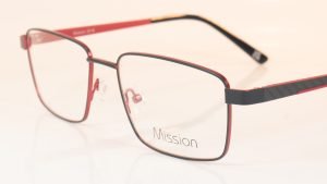 Mission 2018