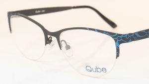 Qube 2091