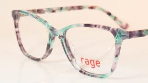 Rage 574