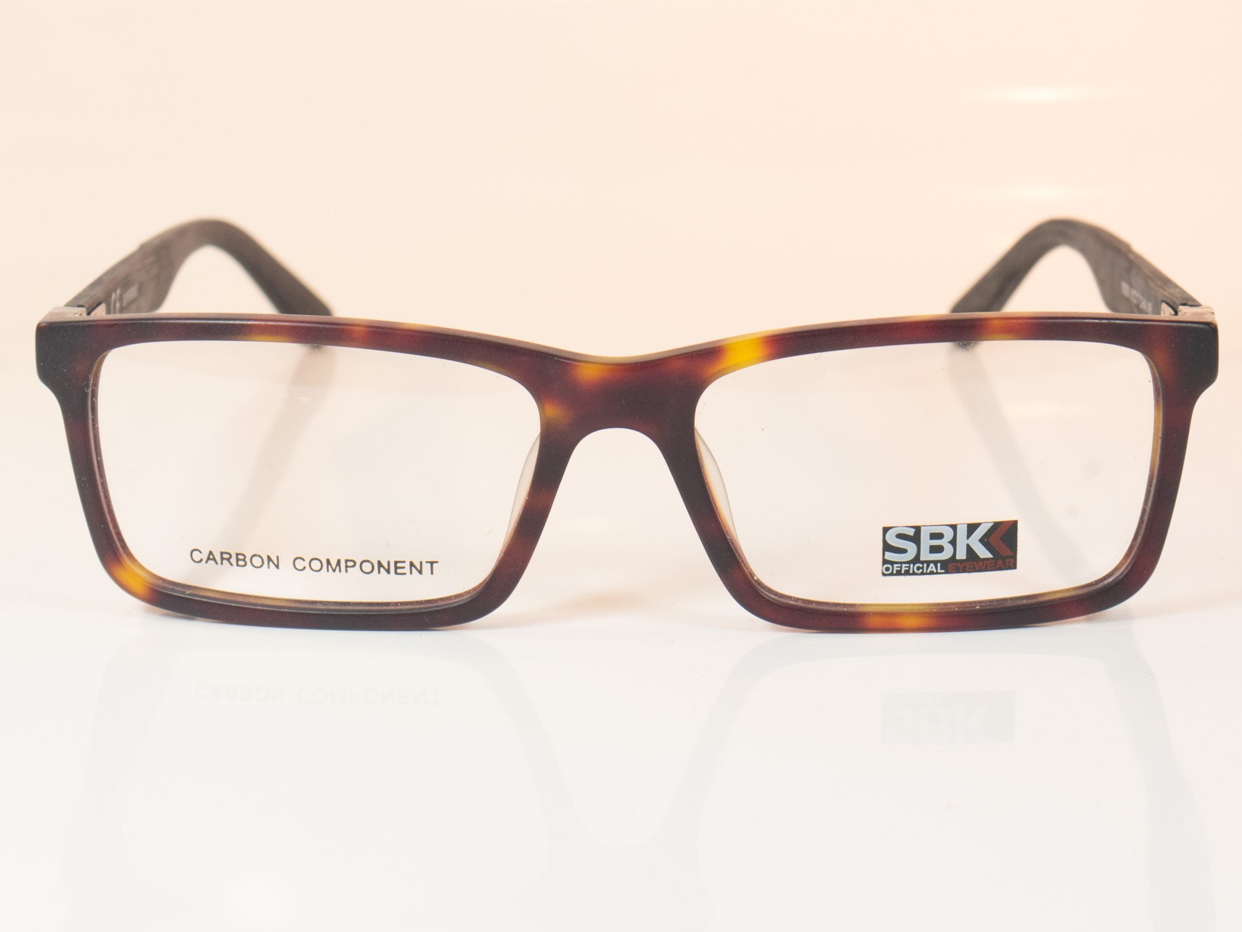 Superbike 269 - Image 2