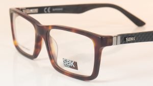 Superbike 269