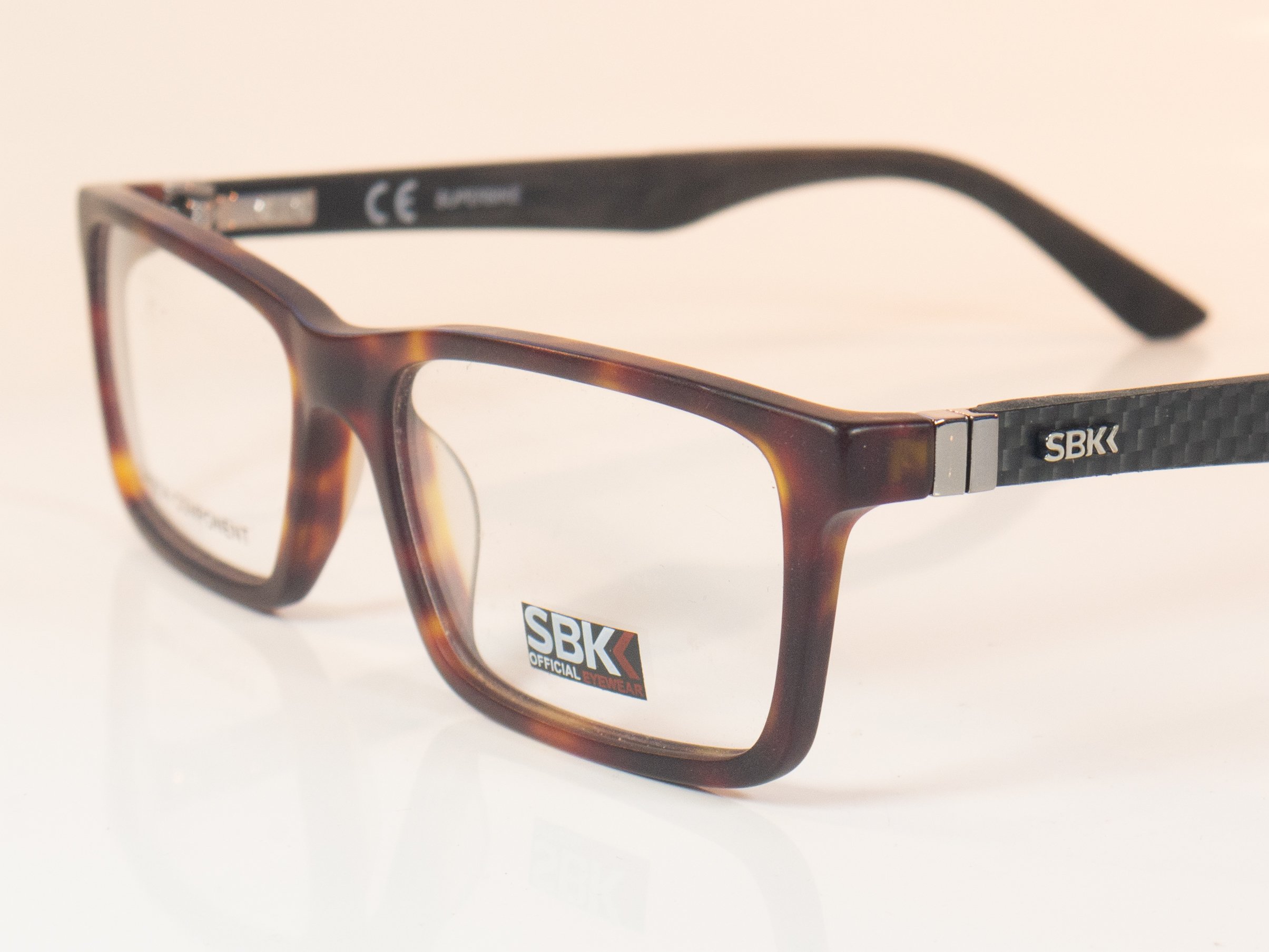 Superbike 269