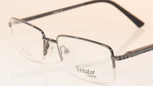 Senator 211