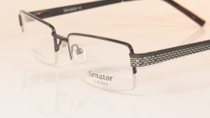 Senator 216