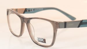 Superbike 250